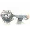 Recambio de diferencial delantero para nissan terrano ii (r20) 2.7 tdi 4wd referencia OEM IAM 38500G2310  38351G2300