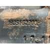 Recambio de diferencial delantero para nissan terrano ii (r20) 2.7 tdi 4wd referencia OEM IAM 38500G2310  38351G2300