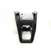 Recambio de molduras delanteras para volkswagen tiguan (5n_) 2.0 tdi 4motion referencia OEM IAM 5M1863487B  