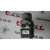 Recambio de abs para mg serie 25 (rf) classic (3-ptas.) referencia OEM IAM 0265216803 0273004537 