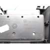 Recambio de molduras delanteras para volkswagen tiguan (5n_) 2.0 tdi 4motion referencia OEM IAM 5M1863487B  