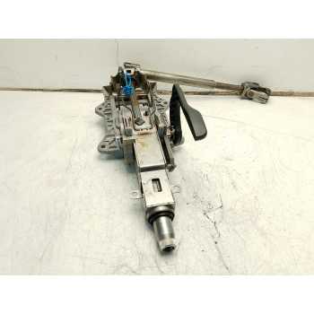 COLUMNA DIRECCION 5N1419502M 