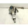Recambio de columna direccion para volkswagen tiguan (5n_) 2.0 tdi 4motion referencia OEM IAM 5N1419502M  