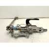Recambio de columna direccion para volkswagen tiguan (5n_) 2.0 tdi 4motion referencia OEM IAM 5N1419502M  