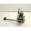 Recambio de columna direccion para volkswagen tiguan (5n_) 2.0 tdi 4motion referencia OEM IAM 5N1419502M  