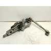 Recambio de columna direccion para volkswagen tiguan (5n_) 2.0 tdi 4motion referencia OEM IAM 5N1419502M  