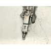 Recambio de columna direccion para volkswagen tiguan (5n_) 2.0 tdi 4motion referencia OEM IAM 5N1419502M  