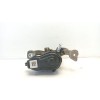 Recambio de pinza freno trasera derecha para toyota corolla (e21) referencia OEM IAM 4783002360  