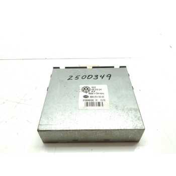 MODULO ELECTRONICO 1K0919041 