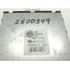 Recambio de modulo electronico para volkswagen tiguan (5n_) 2.0 tdi 4motion referencia OEM IAM 1K0919041  