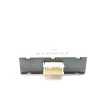 Recambio de modulo electronico para volkswagen tiguan (5n_) 2.0 tdi 4motion referencia OEM IAM 1K0919041  