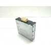 Recambio de modulo electronico para volkswagen tiguan (5n_) 2.0 tdi 4motion referencia OEM IAM 1K0919041  