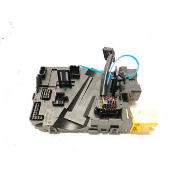 MODULO ELECTRONICO 1K0953549 