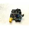 Recambio de modulo electronico para volkswagen tiguan (5n_) 2.0 tdi 4motion referencia OEM IAM 1K0953549  