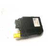 Recambio de modulo electronico para volkswagen tiguan (5n_) 2.0 tdi 4motion referencia OEM IAM 1K0953549  