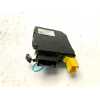 Recambio de modulo electronico para volkswagen tiguan (5n_) 2.0 tdi 4motion referencia OEM IAM 1K0953549  