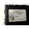 Recambio de modulo electronico para volkswagen tiguan (5n_) 2.0 tdi 4motion referencia OEM IAM 1K0953549  