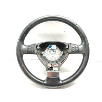 VOLANTE 1Q0419091AGUSZ 