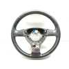 Recambio de volante para volkswagen tiguan (5n_) 2.0 tdi 4motion referencia OEM IAM 1Q0419091AGUSZ  