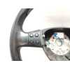 Recambio de volante para volkswagen tiguan (5n_) 2.0 tdi 4motion referencia OEM IAM 1Q0419091AGUSZ  
