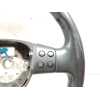 Recambio de volante para volkswagen tiguan (5n_) 2.0 tdi 4motion referencia OEM IAM 1Q0419091AGUSZ  
