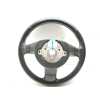 Recambio de volante para volkswagen tiguan (5n_) 2.0 tdi 4motion referencia OEM IAM 1Q0419091AGUSZ  