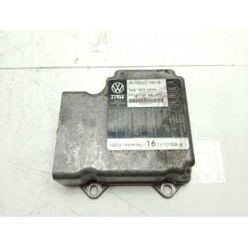 CENTRALITA AIRBAG 5N095965tH 