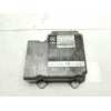 Recambio de centralita airbag para volkswagen tiguan (5n_) 2.0 tdi 4motion referencia OEM IAM 5N095965tH  