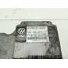 Recambio de centralita airbag para volkswagen tiguan (5n_) 2.0 tdi 4motion referencia OEM IAM 5N095965tH  