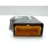 Recambio de centralita airbag para volkswagen tiguan (5n_) 2.0 tdi 4motion referencia OEM IAM 5N095965tH  