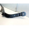 Recambio de brazo limpia delantero izquierdo para land rover discovery sport hse referencia OEM IAM LR064425  