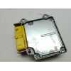 Recambio de centralita airbag para volkswagen tiguan (5n_) 2.0 tdi 4motion referencia OEM IAM 5N095965tH  