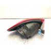 Recambio de piloto trasero derecho para volkswagen tiguan (5n_) 2.0 tdi 4motion referencia OEM IAM 5N0945096H  