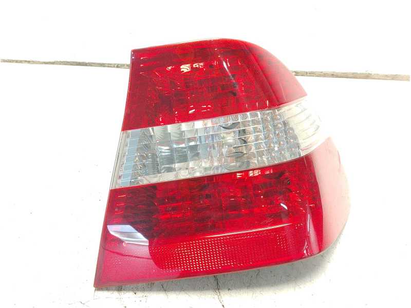 Recambio de piloto trasero derecho para bmw 3 (e46) 320 d referencia OEM IAM 63216946536  