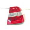 Recambio de piloto trasero derecho para bmw 3 (e46) 320 d referencia OEM IAM 63216946536  