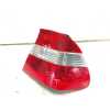 Recambio de piloto trasero derecho para bmw 3 (e46) 320 d referencia OEM IAM 63216946536  