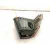 Recambio de piloto trasero derecho para bmw 3 (e46) 320 d referencia OEM IAM 63216946536  