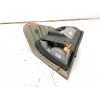 Recambio de piloto trasero derecho para bmw 3 (e46) 320 d referencia OEM IAM 63216946536  