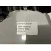 Recambio de piloto trasero derecho para bmw 3 (e46) 320 d referencia OEM IAM 63216946536  