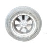 Recambio de llanta para lexus rx (agl20) referencia OEM IAM 4261148820  