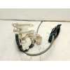 Recambio de cerradura puerta delantera derecha para volkswagen tiguan (5n_) 2.0 tdi 4motion referencia OEM IAM 5N1837016C  