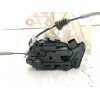 Recambio de cerradura puerta delantera derecha para volkswagen tiguan (5n_) 2.0 tdi 4motion referencia OEM IAM 5N1837016C  