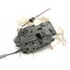 Recambio de cerradura puerta delantera derecha para volkswagen tiguan (5n_) 2.0 tdi 4motion referencia OEM IAM 5N1837016C  