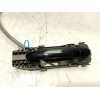 Recambio de cerradura puerta delantera derecha para volkswagen tiguan (5n_) 2.0 tdi 4motion referencia OEM IAM 5N1837016C  