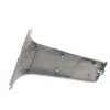 Recambio de molduras traseras para volkswagen tiguan (5n_) 2.0 tdi 4motion referencia OEM IAM 5N086729282V  