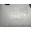 Recambio de molduras traseras para volkswagen tiguan (5n_) 2.0 tdi 4motion referencia OEM IAM 5N086729282V  