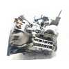 Recambio de caja cambios para ford b-max trend referencia OEM IAM 1149180 D2M2A 3S4R7201BD