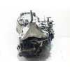 Recambio de caja cambios para ford b-max trend referencia OEM IAM 1149180 D2M2A 3S4R7201BD