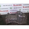 Recambio de carter para renault megane i berlina hatchback (ba0) 1.6e alize referencia OEM IAM 770087022  