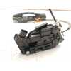 Recambio de cerradura puerta trasera izquierda para volkswagen tiguan (5n_) 2.0 tdi 4motion referencia OEM IAM 5N0839015D  